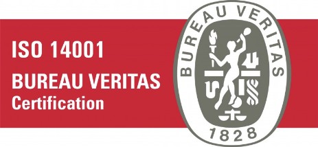 Iso 14001