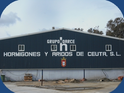 Talleres Hoarce